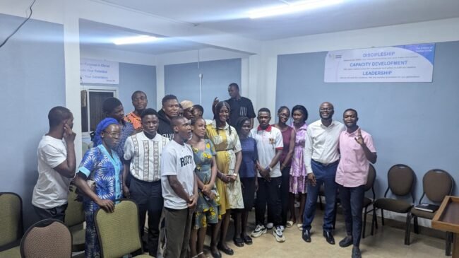 WhatsApp Image 2025-10-29 at 21.29.49