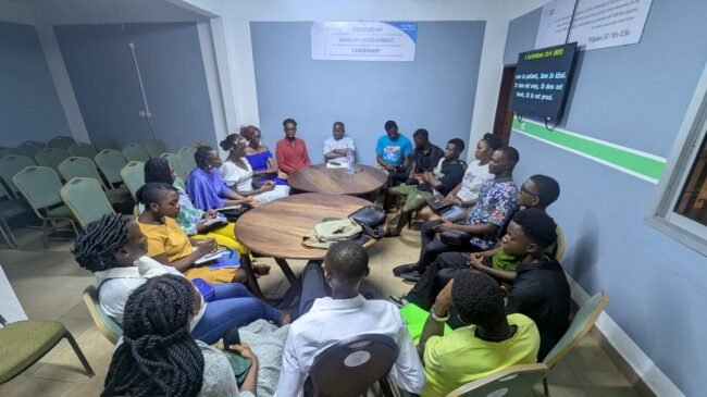 WhatsApp Image 2025-10-29 at 21.30.44