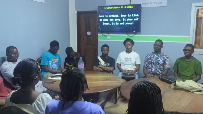 WhatsApp Image 2025-10-29 at 21.31.39