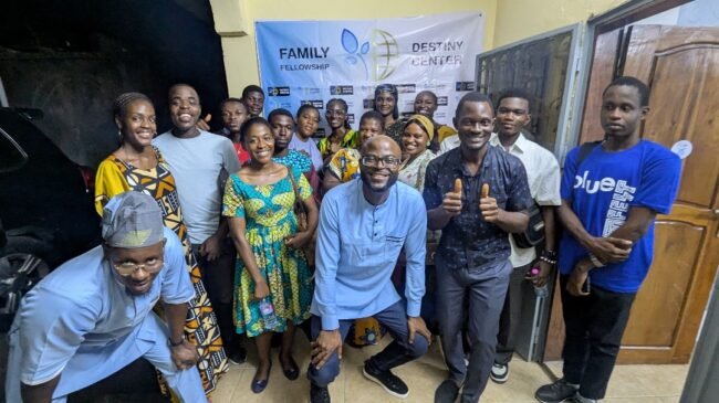 WhatsApp Image 2025-10-29 at 21.32.08