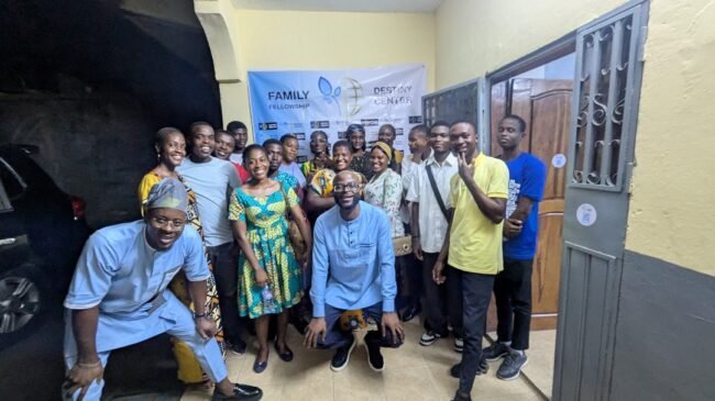 WhatsApp Image 2025-10-29 at 21.32.11