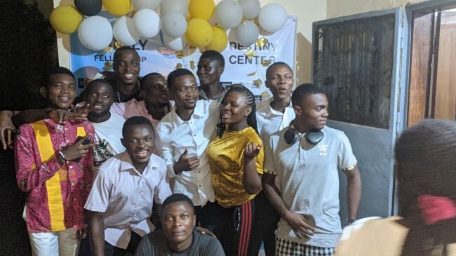 WhatsApp Image 2025-10-29 at 21.38.46