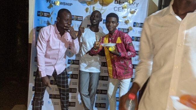 WhatsApp Image 2025-10-29 at 21.38.48