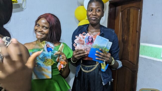 WhatsApp Image 2025-10-29 at 21.39.12