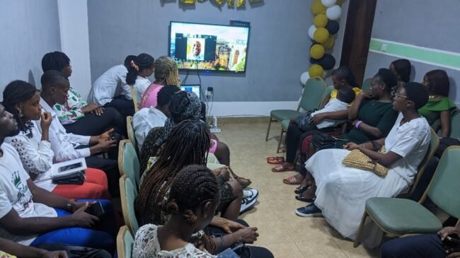 WhatsApp Image 2025-10-29 at 21.39.21