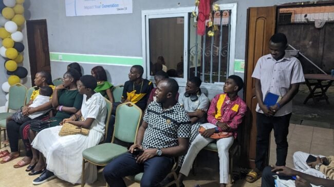 WhatsApp Image 2025-10-29 at 21.39.22