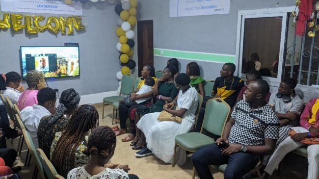 WhatsApp Image 2025-10-29 at 21.39.24