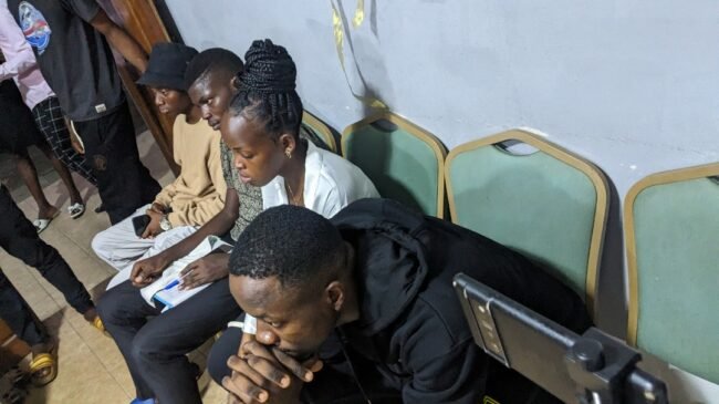 WhatsApp Image 2025-10-29 at 21.39.27