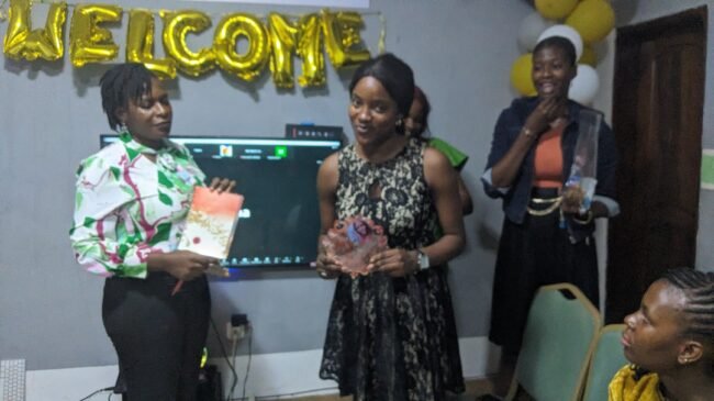 WhatsApp Image 2025-10-29 at 21.39.35