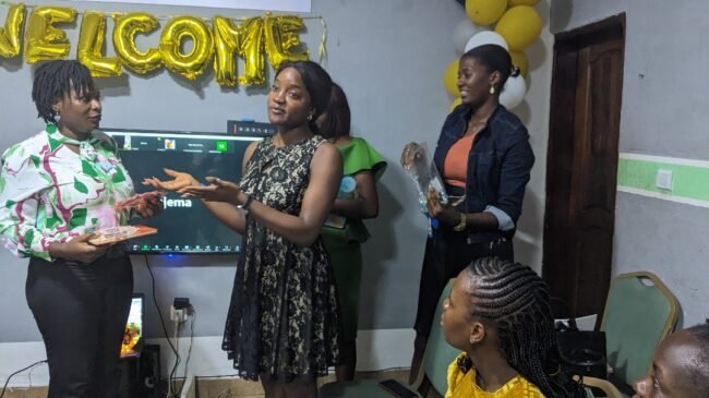 WhatsApp Image 2025-10-29 at 21.39.36 (1)