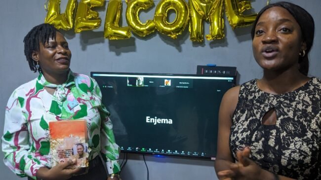 WhatsApp Image 2025-10-29 at 21.39.44 (1)