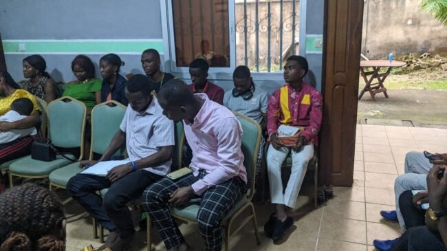 WhatsApp Image 2025-10-29 at 21.39.47 (1)